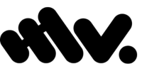 Média Visuel